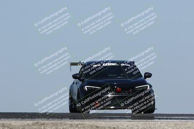 media/May-10-2025-Light Speed Track Events (Sat) [[c99cd30d1b]]/Purple Group/Turn 2/